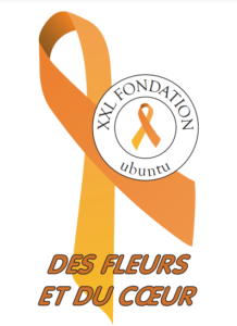 Logo_XXLFondation