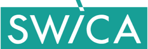 swica_images-1-300x101